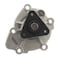 Aisin Hyundai Santa Fe 12-10/Sonata 10-06/Tucs Water Pump, Wpk805 WPK805 - alternate 4
